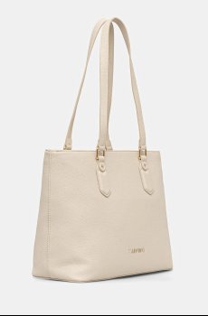 Сумочка Valentino Bags BRIXTON