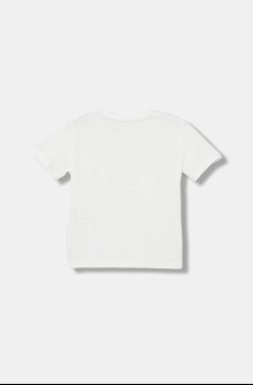 Детская футболка Elisabetta Franchi