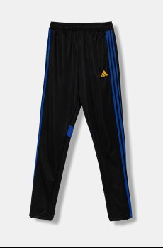 Детские спортивные штаны adidas Performance