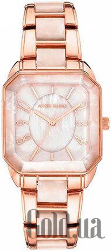 Женские часы Anne Klein Женские часы Anne Klein