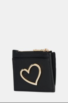 Кошелек Love Moschino