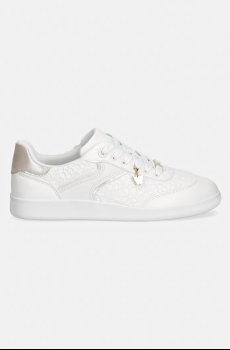 Кроссовки Aldo ERILG