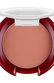 Компактные румяна для лица LP Compact Blush 2, 3 г