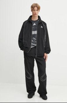 Спортивные штаны adidas Originals Adilenium Tg Tp