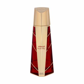 Armaf Red Sky Парфюмированная вода женская, 105 мл Armaf Red Sky Парфюмированная вода женская, 105 мл