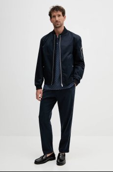 Брюки BOSS C-Kerin-PL