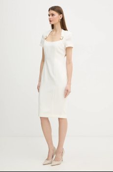 Платье Marciano by Guess ZAIRA