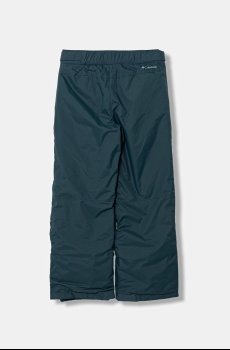 Детские лыжные штаны Columbia Ice Slope