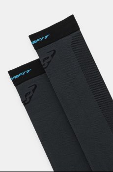 Носки Dynafit Speed dryarn