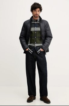 Куртка Barbour