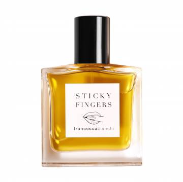 Francesca Bianchi Sticky Fingers Духи унисекс, 30 мл Francesca Bianchi Sticky Fingers Духи унисекс, 30 мл