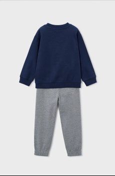 Спортивный костюм Mayoral