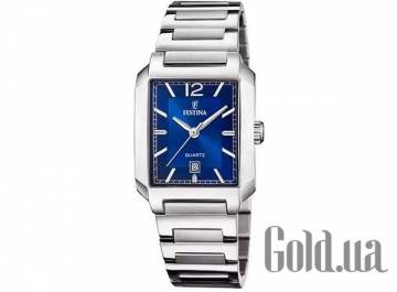 Женские часы Festina Женские часы Festina