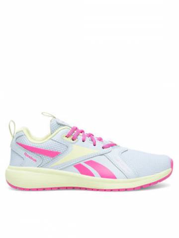 Reebok Снікерcи DURABLE XT 100033306K Кольоровий Reebok Снікерcи DURABLE XT 100033306K Кольоровий