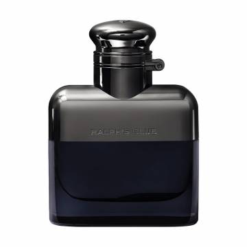 Ralph Lauren Ralphs Club Парфюмированная вода мужская, 30 мл Ralph Lauren Ralphs Club Парфюмированная вода мужская, 30 мл