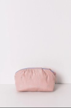 Косметичка womensecret