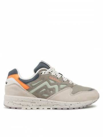 Karhu Снікерcи Legacy 96 F806047 Зелений Karhu Снікерcи Legacy 96 F806047 Зелений