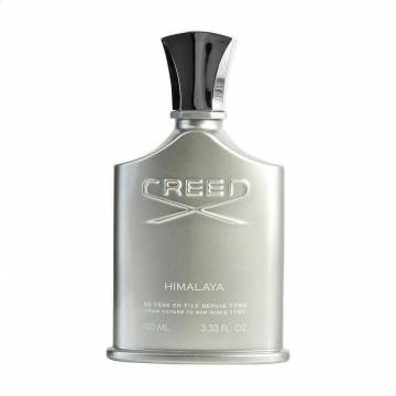 Creed Millesime Himalaya Парфюмированная вода мужская, 100 мл (ТЕСТЕР) Creed Millesime Himalaya Парфюмированная вода мужская, 100 мл (ТЕСТЕР)