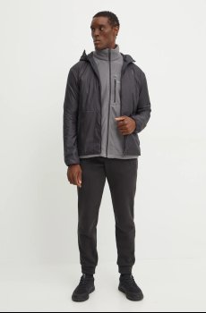 Спортивная куртка On Trek