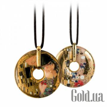 Женские колье и кулоны Goebel Женские колье и кулоны Goebel