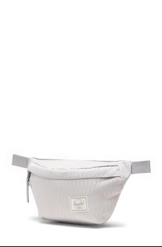 Сумка на пояс Herschel Classic™