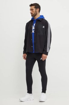 Рубашка adidas Originals