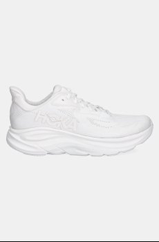 Обувь для бега Hoka Clifton 10