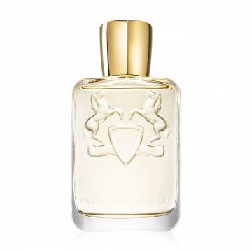 Parfums de Marly Darley Парфюмированная вода мужская, 125 мл Parfums de Marly Darley Парфюмированная вода мужская, 125 мл