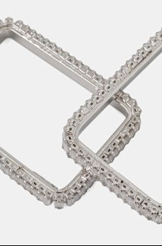 Сережки Luisa Spagnoli