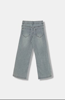 Детские джинсы Pinko