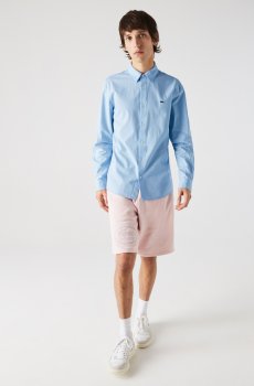 Lacoste сорочка чоловіча
