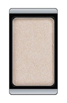 Перламутровые тени для век Artdeco Pearl Eyeshadow 29 Pearly Light Beige, 0.8 г