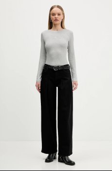 Лонгслив Guess Jeans