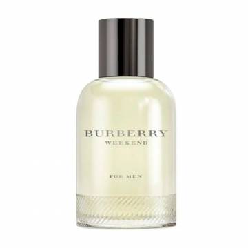 Burberry Weekend For Men Туалетная вода мужская, 50 мл Burberry Weekend For Men Туалетная вода мужская, 50 мл