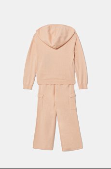 Детский комплект Guess