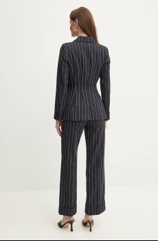 Комплект Marella Emme by Marella