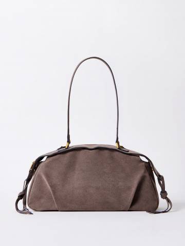 Mohito - Сумка з плечовим ременем - зелений - 710GK-96X Mohito - Сумка з плечовим ременем - зелений - 710GK-96X