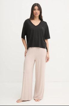 Пижамные брюки BOSS