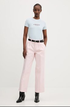 Футболка Guess Jeans