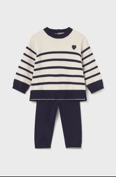 Комплект для младенцев Mayoral