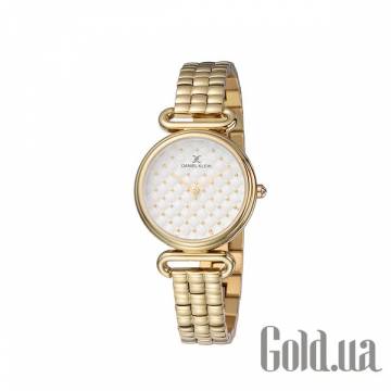 Женские часы Daniel Klein Женские часы Daniel Klein