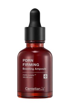 Бустер-сыворотка для лица Centellian24 PDRN Firming Boosting Ampoule, 30 мл