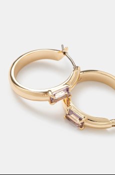 Сережки Lauren Ralph Lauren