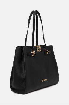 Сумочка Love Moschino