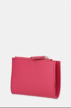 Кошелек Twinset