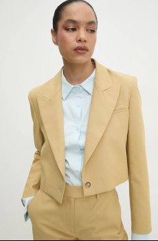 Пиджак Answear.LAB