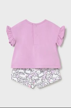 Комплект для младенцев Mayoral Newborn