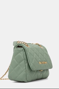 Сумочка Valentino Bags