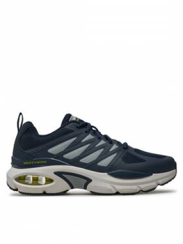 Skechers Снікерcи Revell 232657 Cиній Skechers Снікерcи Revell 232657 Cиній