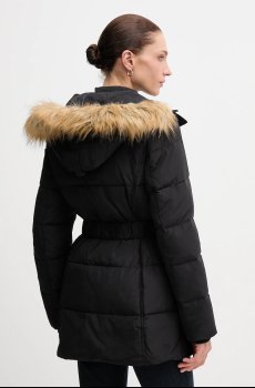 Куртка Pepe Jeans